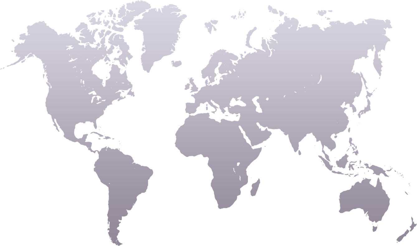 BETWAY(ķ)ٷվ-West Ham United