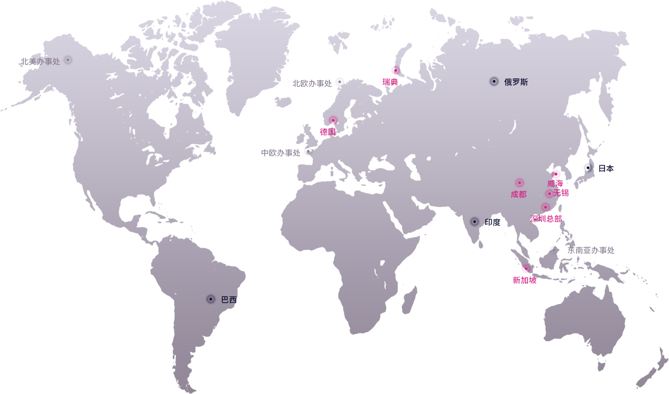 BETWAY(ķ)ٷվ-West Ham United