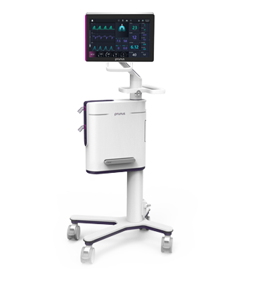 Padus 8Padus 7Padus 6