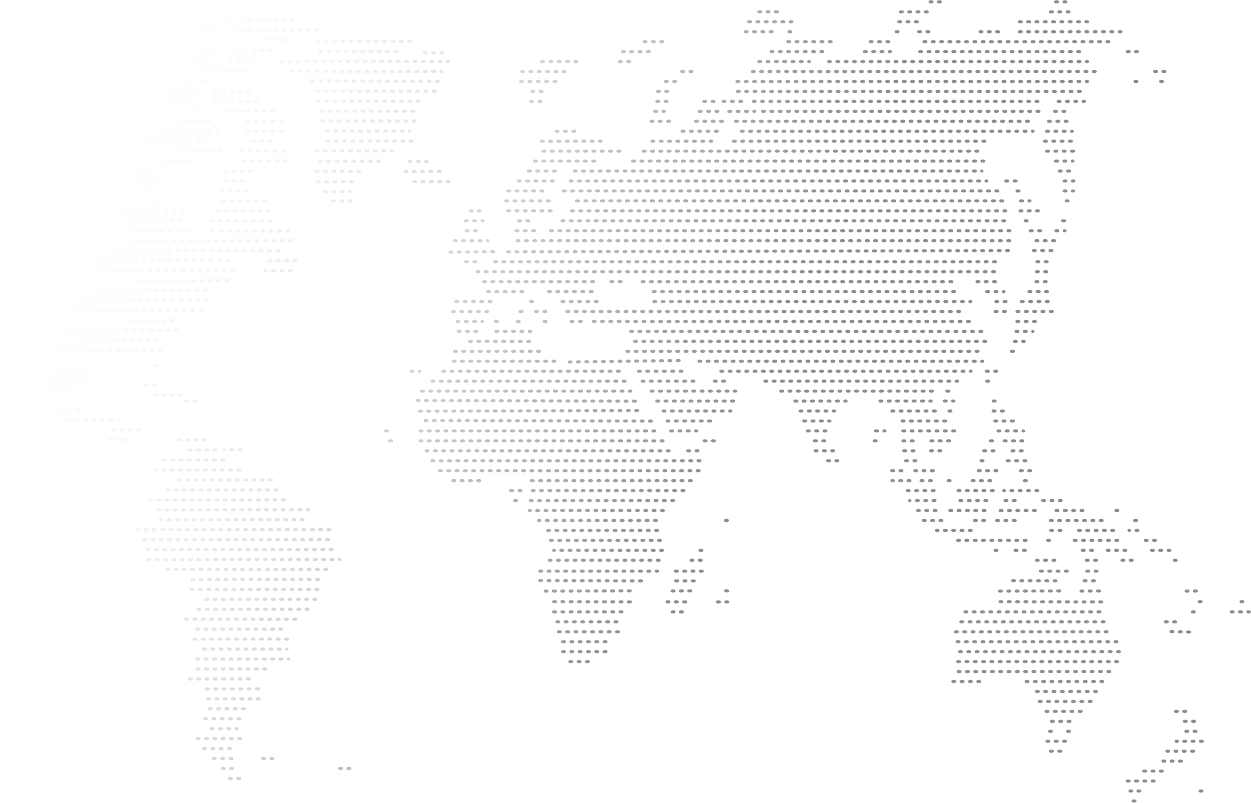 BETWAY(ķ)ٷվ-West Ham United