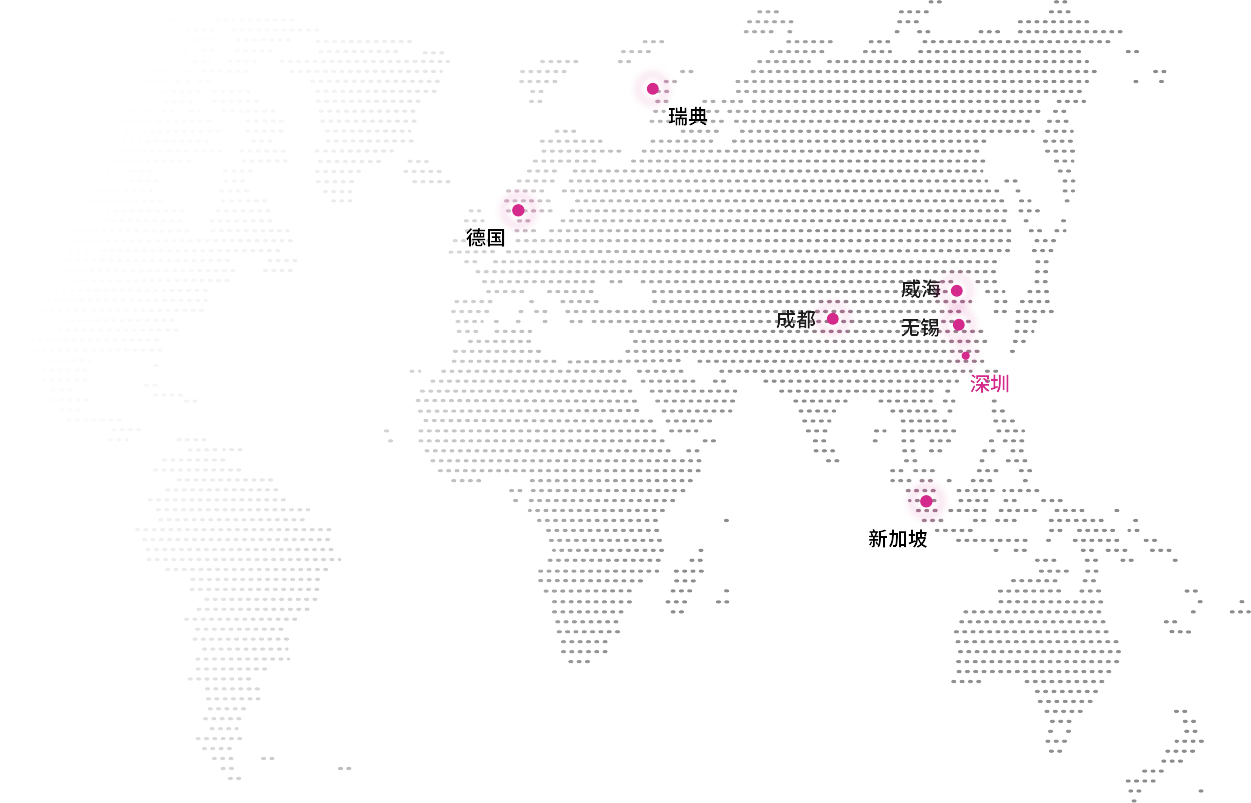 BETWAY(ķ)ٷվ-West Ham United