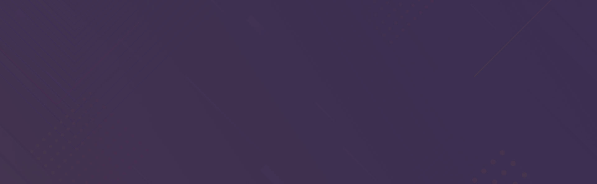 BETWAY(ķ)ٷվ-West Ham United