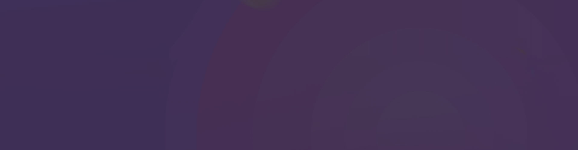 BETWAY(ķ)ٷվ-West Ham United