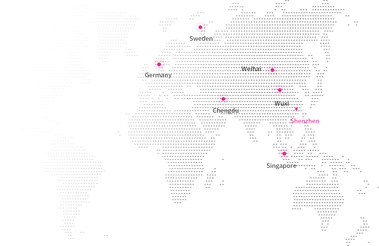 BETWAY(ķ)ٷվ-West Ham United