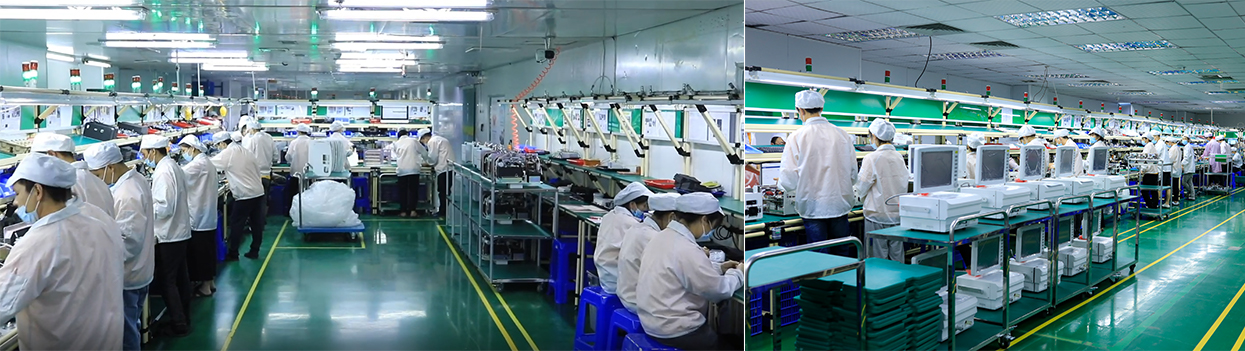 BETWAY(ķ)ٷվ-West Ham United