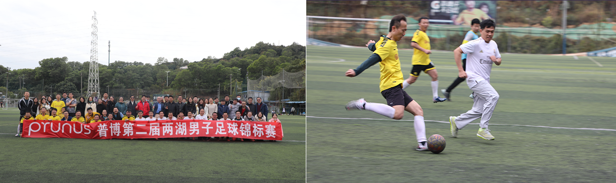 BETWAY(ķ)ٷվ-West Ham United