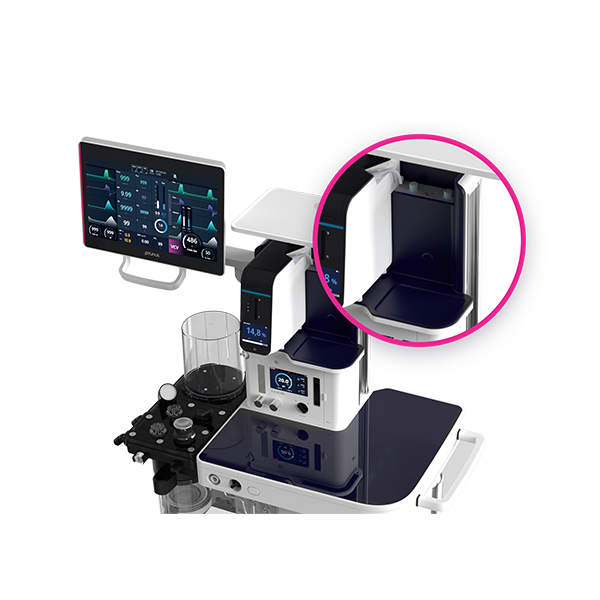 BETWAY������(����ķ��)�ٷ���վ-West Ham United