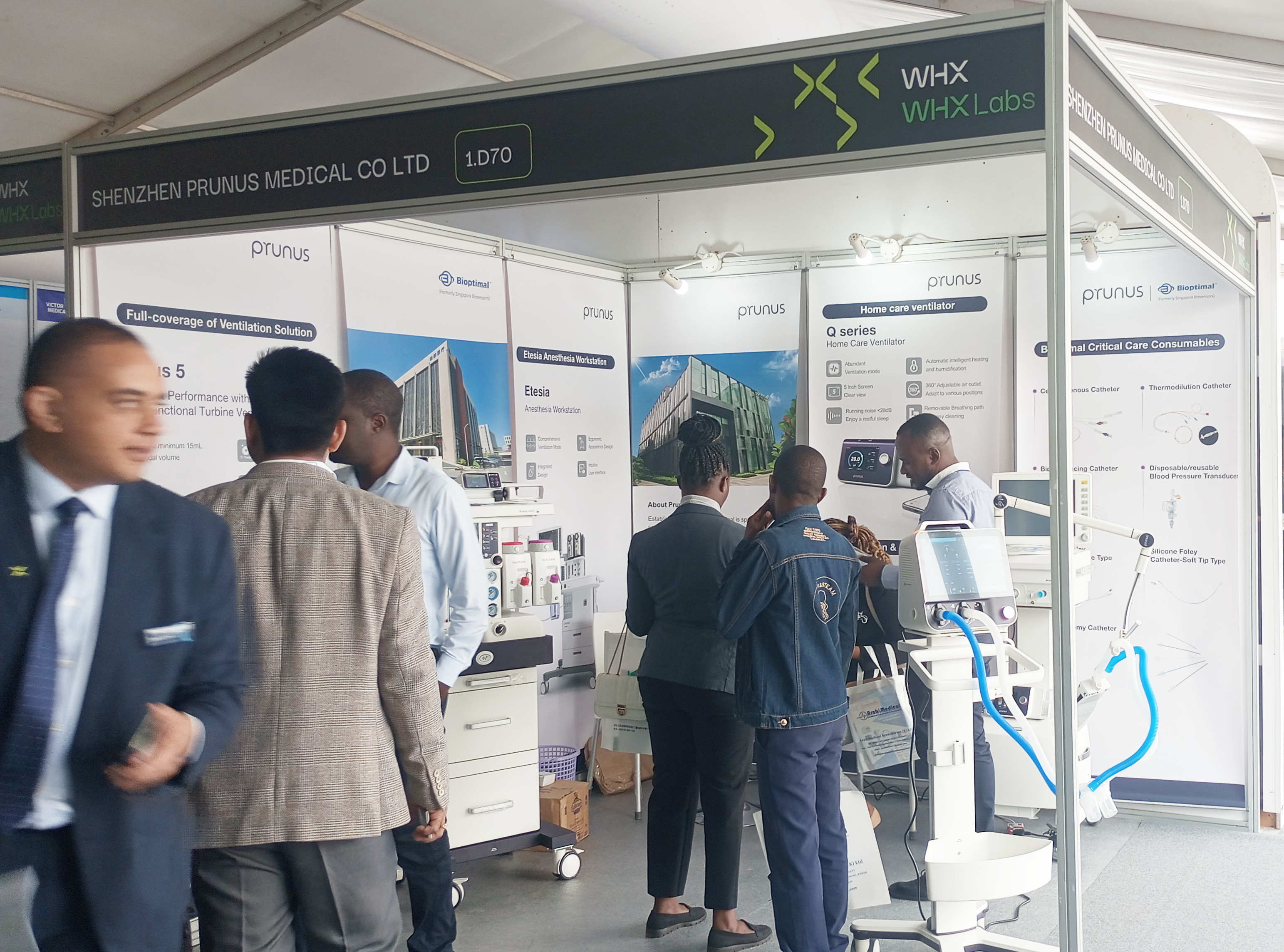 BETWAY·必威(西汉姆联)官方网站-West Ham United