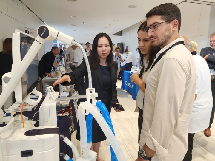 BETWAY·必威(西汉姆联)官方网站-West Ham United