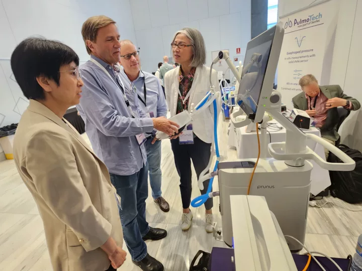 BETWAY·必威(西汉姆联)官方网站-West Ham United