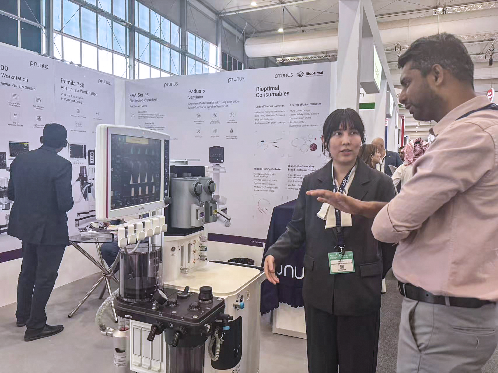 BETWAY·必威(西汉姆联)官方网站-West Ham United