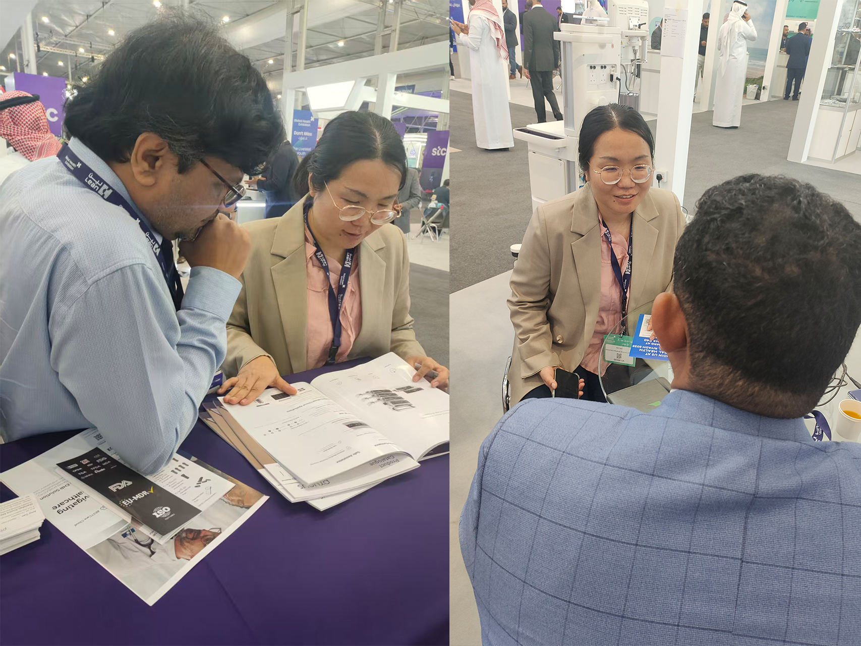 BETWAY·必威(西汉姆联)官方网站-West Ham United