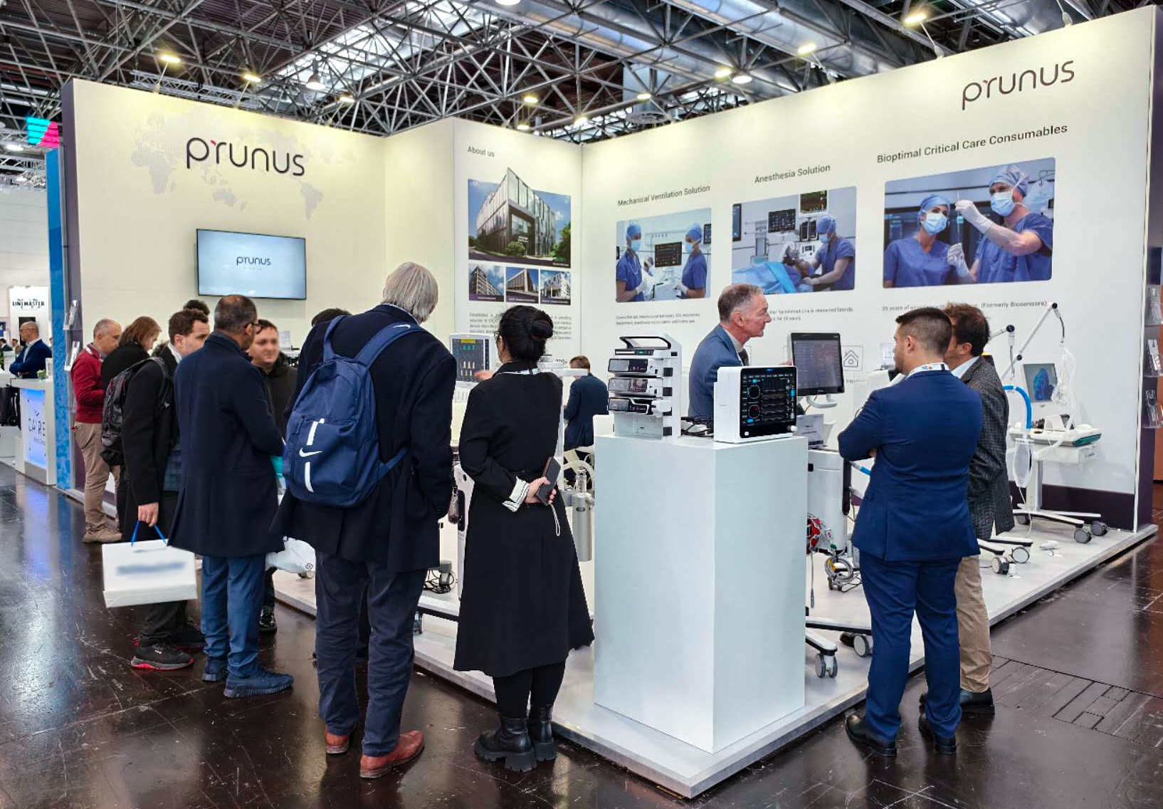 BETWAY·必威(西汉姆联)官方网站-West Ham United