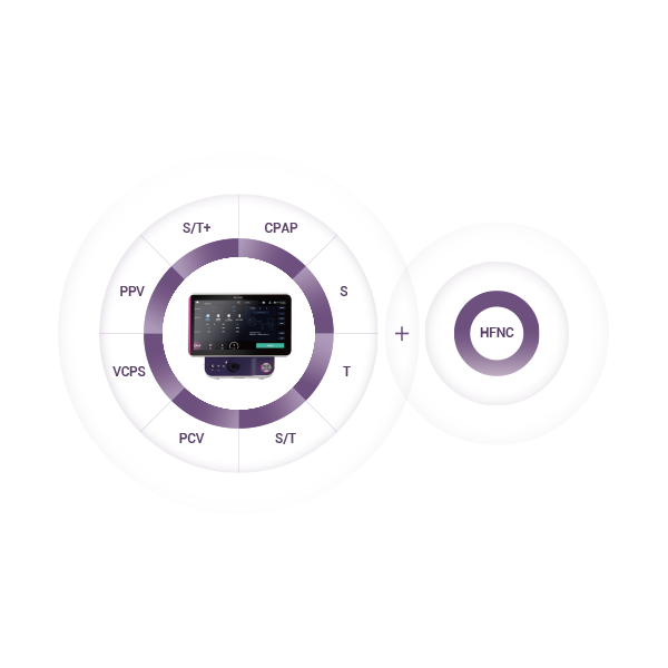 BETWAY������(����ķ��)�ٷ���վ-West Ham United