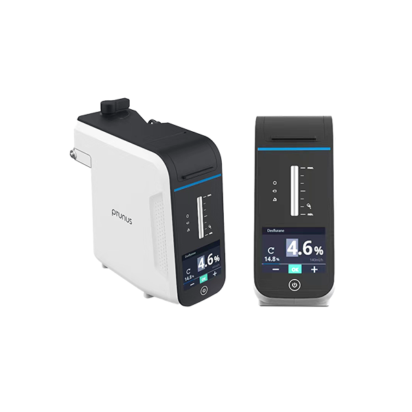 BETWAY������(����ķ��)�ٷ���վ-West Ham United