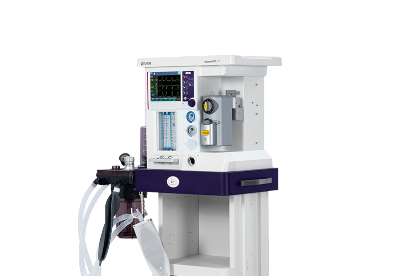 BETWAY(ķ)ٷվ-West Ham United