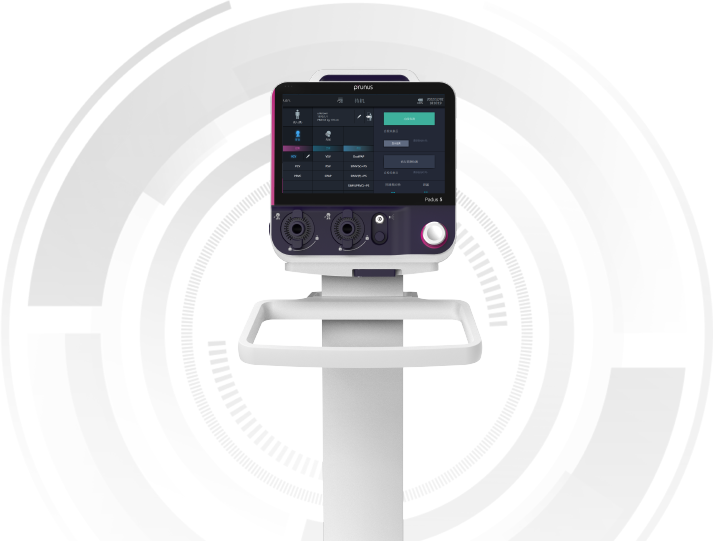 BETWAY(ķ)ٷվ-West Ham United