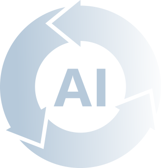 BETWAY(ķ)ٷվ-West Ham United