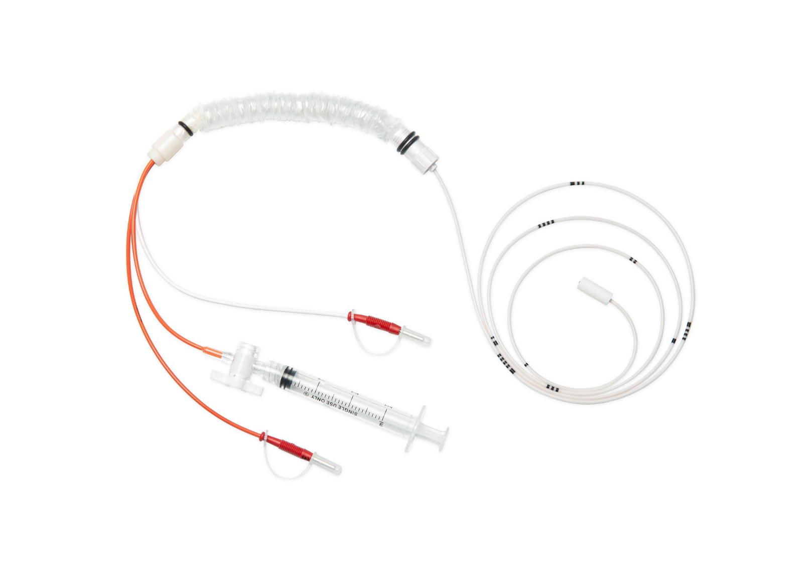 BETWAY(ķ)ٷվ-West Ham United