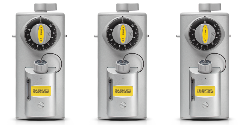 BETWAY(ķ)ٷվ-West Ham United