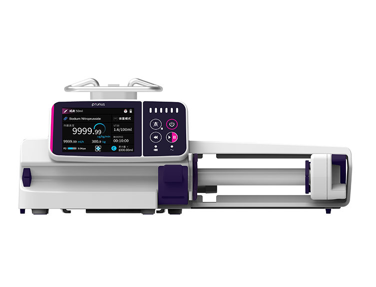 BETWAY(ķ)ٷվ-West Ham United