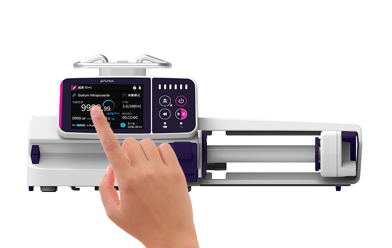 BETWAY(ķ)ٷվ-West Ham United