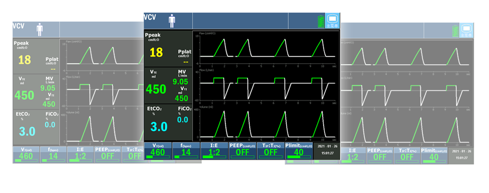 BETWAY(ķ)ٷվ-West Ham United