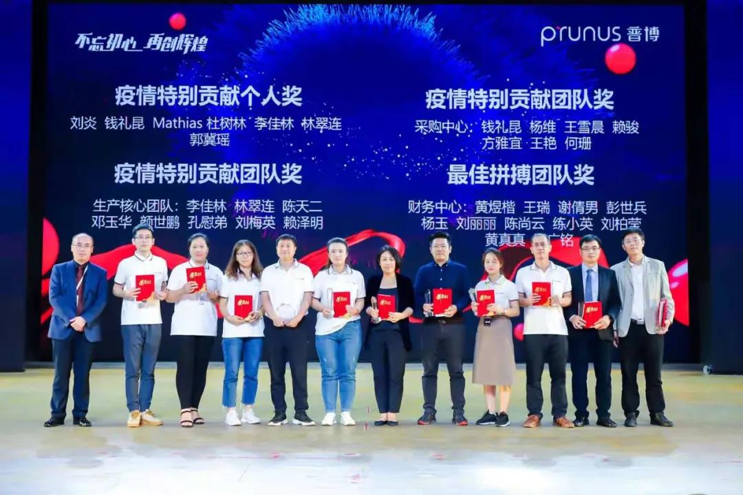 BETWAY·必威(西汉姆联)官方网站-West Ham United