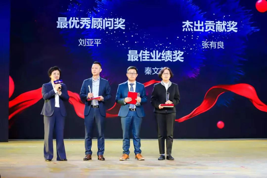 BETWAY·必威(西汉姆联)官方网站-West Ham United