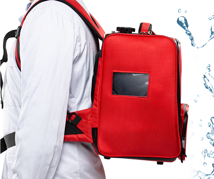 BETWAY(ķ)ٷվ-West Ham United