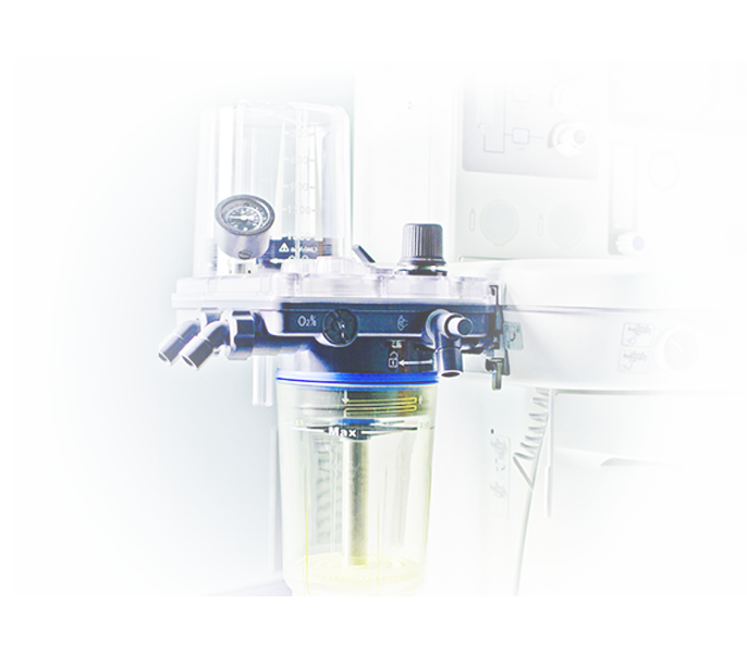 BETWAY(ķ)ٷվ-West Ham United