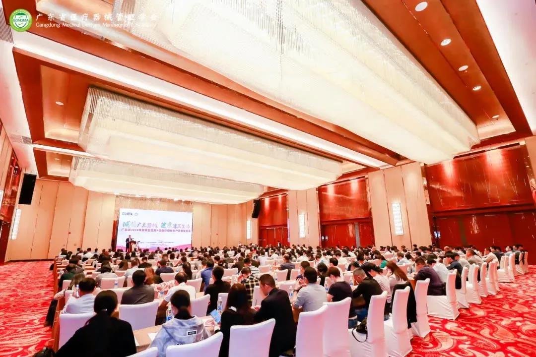 BETWAY·必威(西汉姆联)官方网站-West Ham United