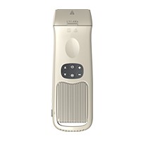 ?chographie portative