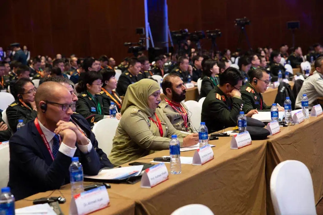 BETWAY(ķ)ٷվ-West Ham United