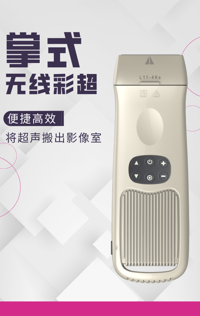 BETWAY(ķ)ٷվ-West Ham United