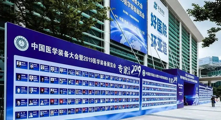 BETWAY(ķ)ٷվ-West Ham United