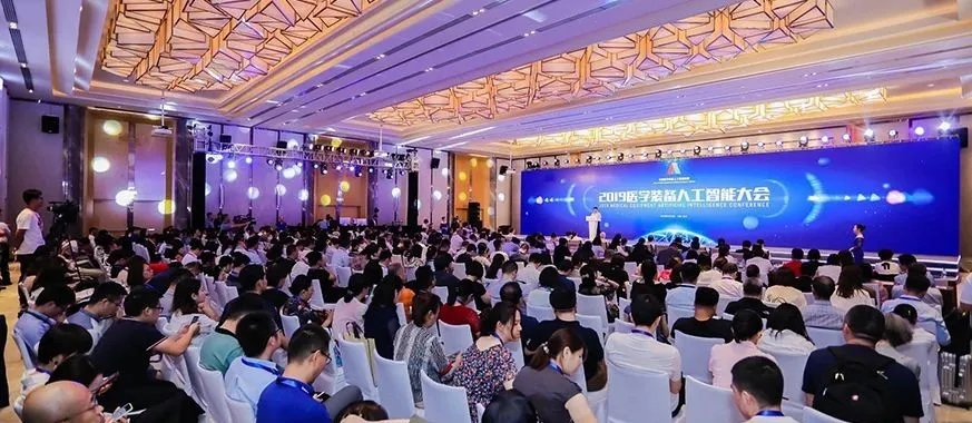 BETWAY(ķ)ٷվ-West Ham United