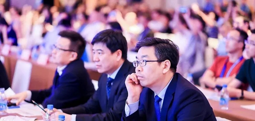 BETWAY¡¤±ØÍþ(Î÷ººÄ·Áª)¹Ù·½ÍøÕ¾-West Ham United