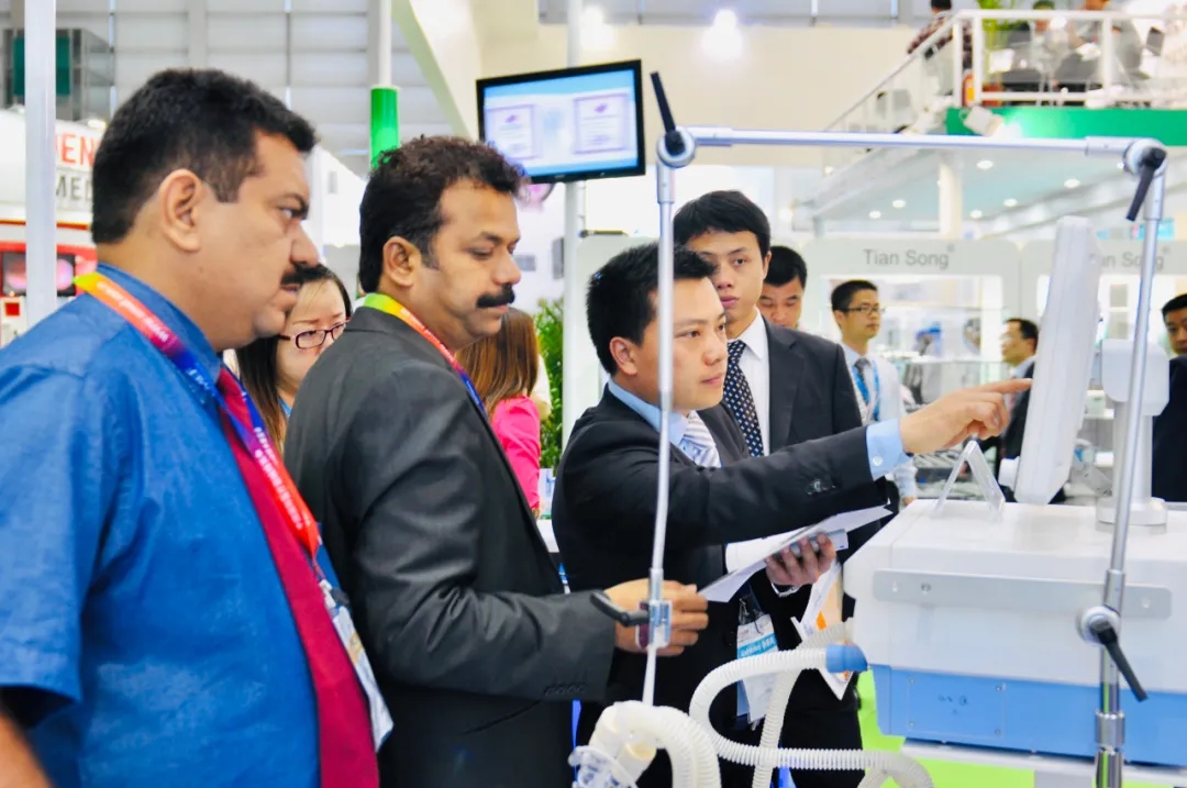 BETWAY¡¤±ØÍþ(Î÷ººÄ·Áª)¹Ù·½ÍøÕ¾-West Ham United