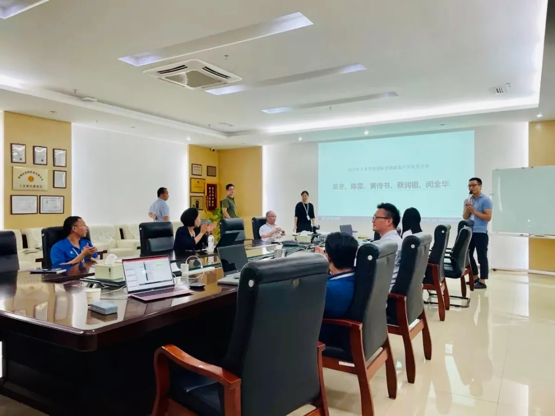 BETWAY(ķ)ٷվ-West Ham United