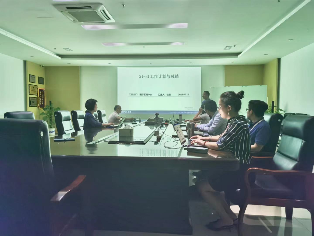 BETWAY¡¤±ØÍþ(Î÷ººÄ·Áª)¹Ù·½ÍøÕ¾-West Ham United