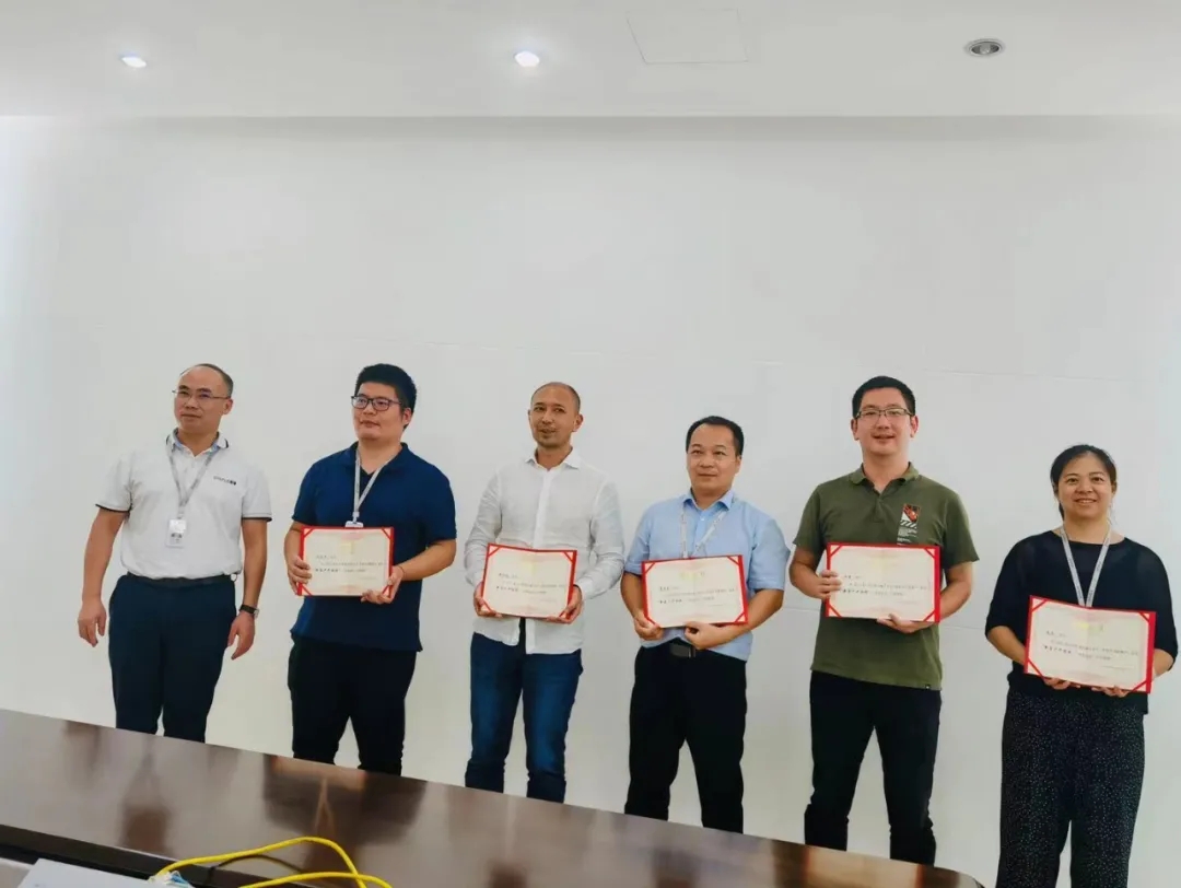 BETWAY¡¤±ØÍþ(Î÷ººÄ·Áª)¹Ù·½ÍøÕ¾-West Ham United