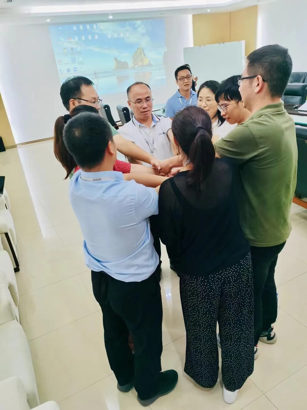 BETWAY(ķ)ٷվ-West Ham United