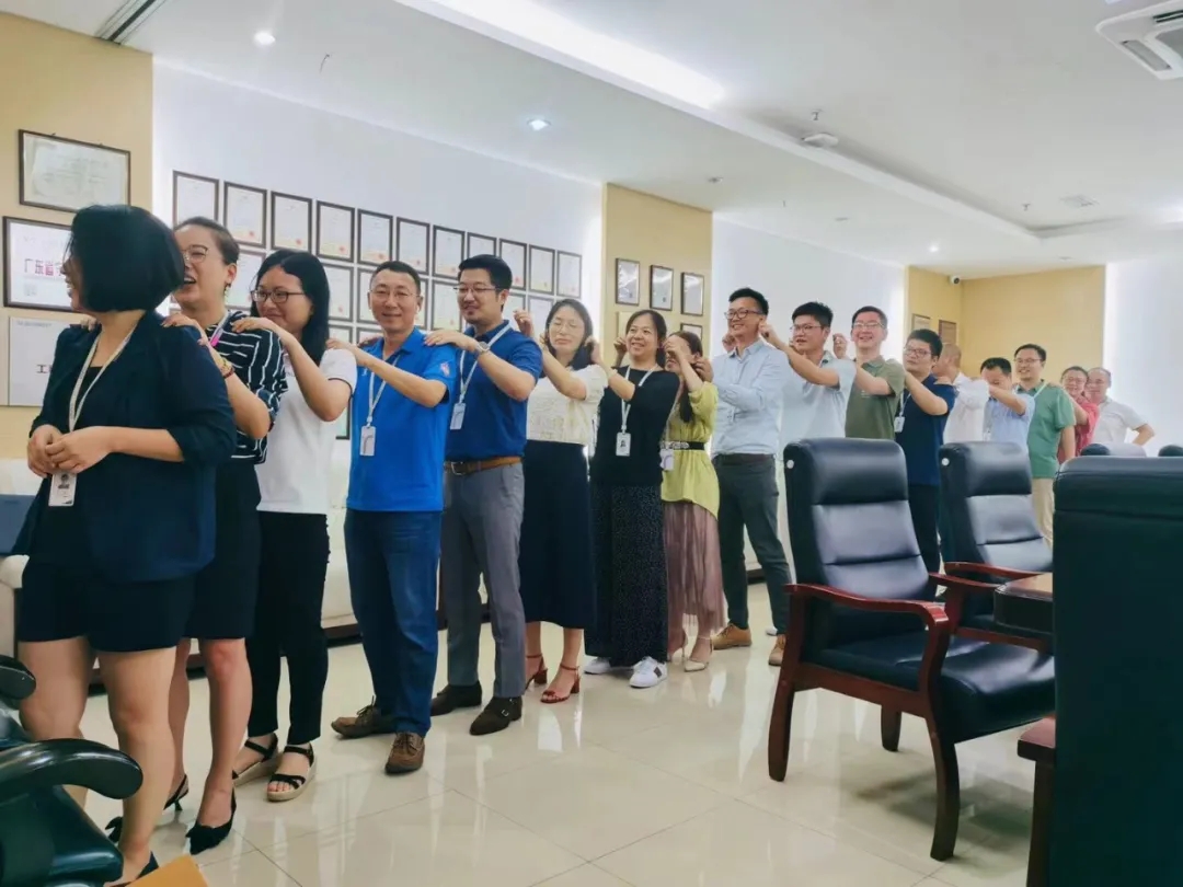 BETWAY(ķ)ٷվ-West Ham United