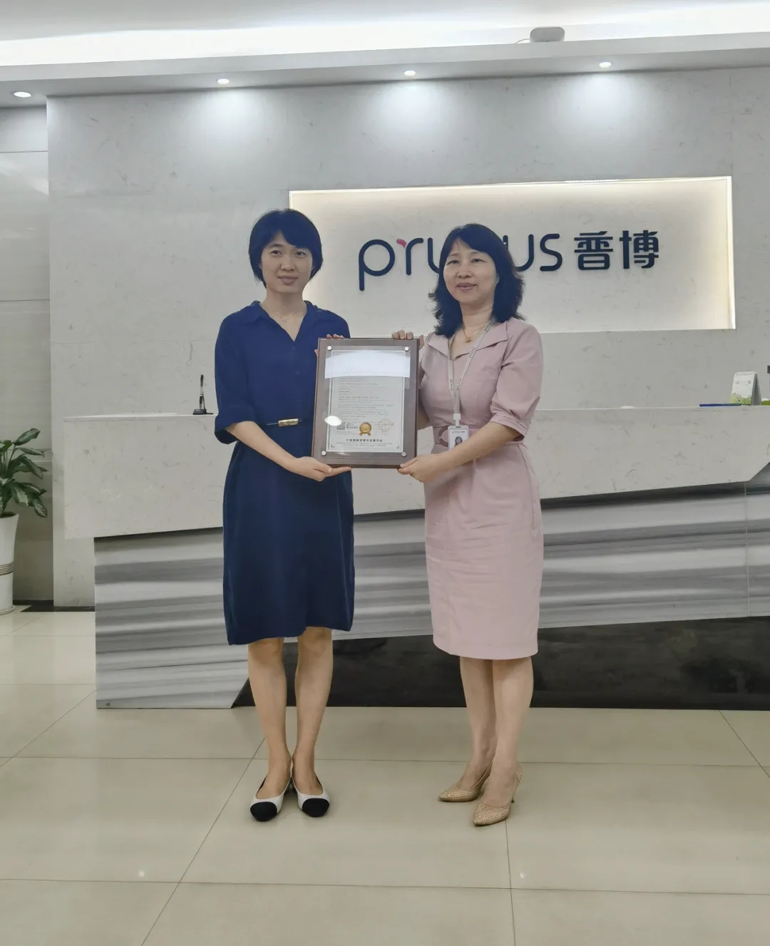 BETWAY¡¤±ØÍþ(Î÷ººÄ·Áª)¹Ù·½ÍøÕ¾-West Ham United