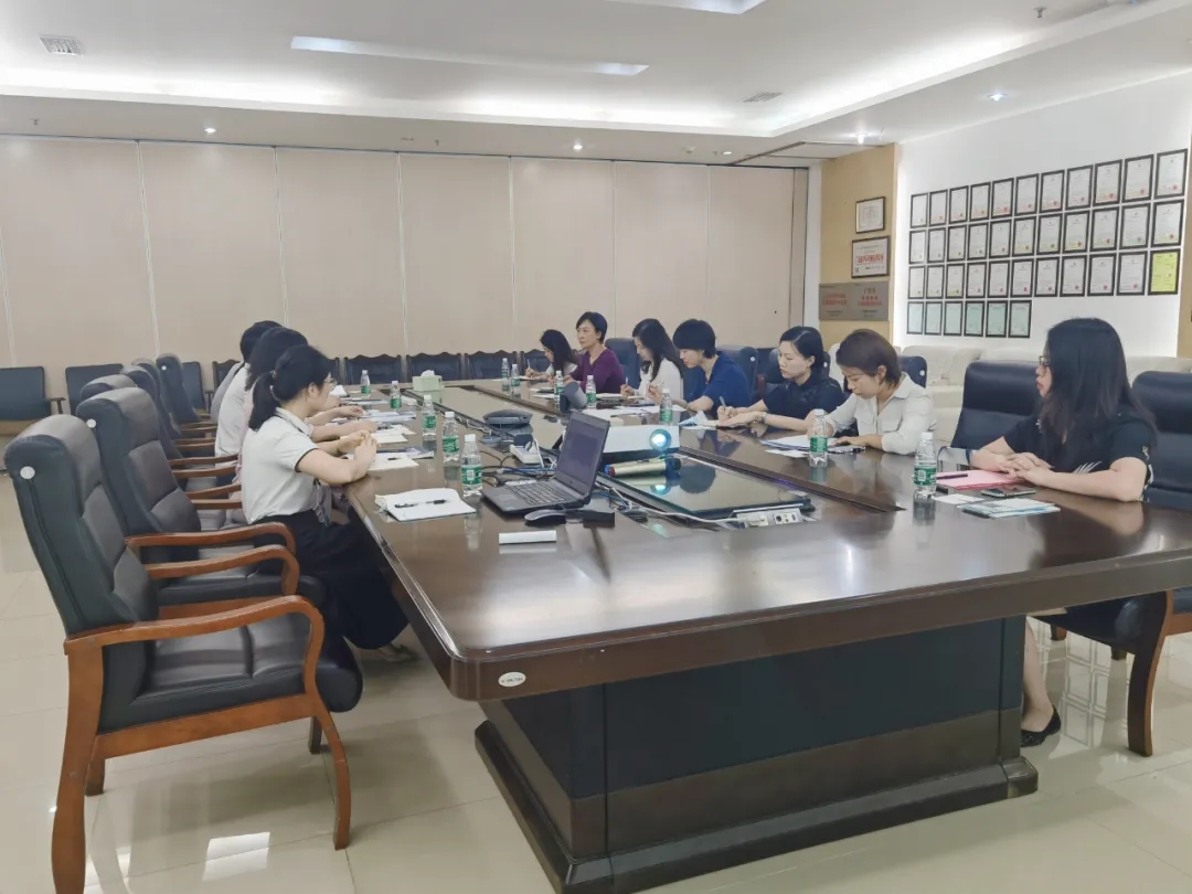 BETWAY¡¤±ØÍþ(Î÷ººÄ·Áª)¹Ù·½ÍøÕ¾-West Ham United