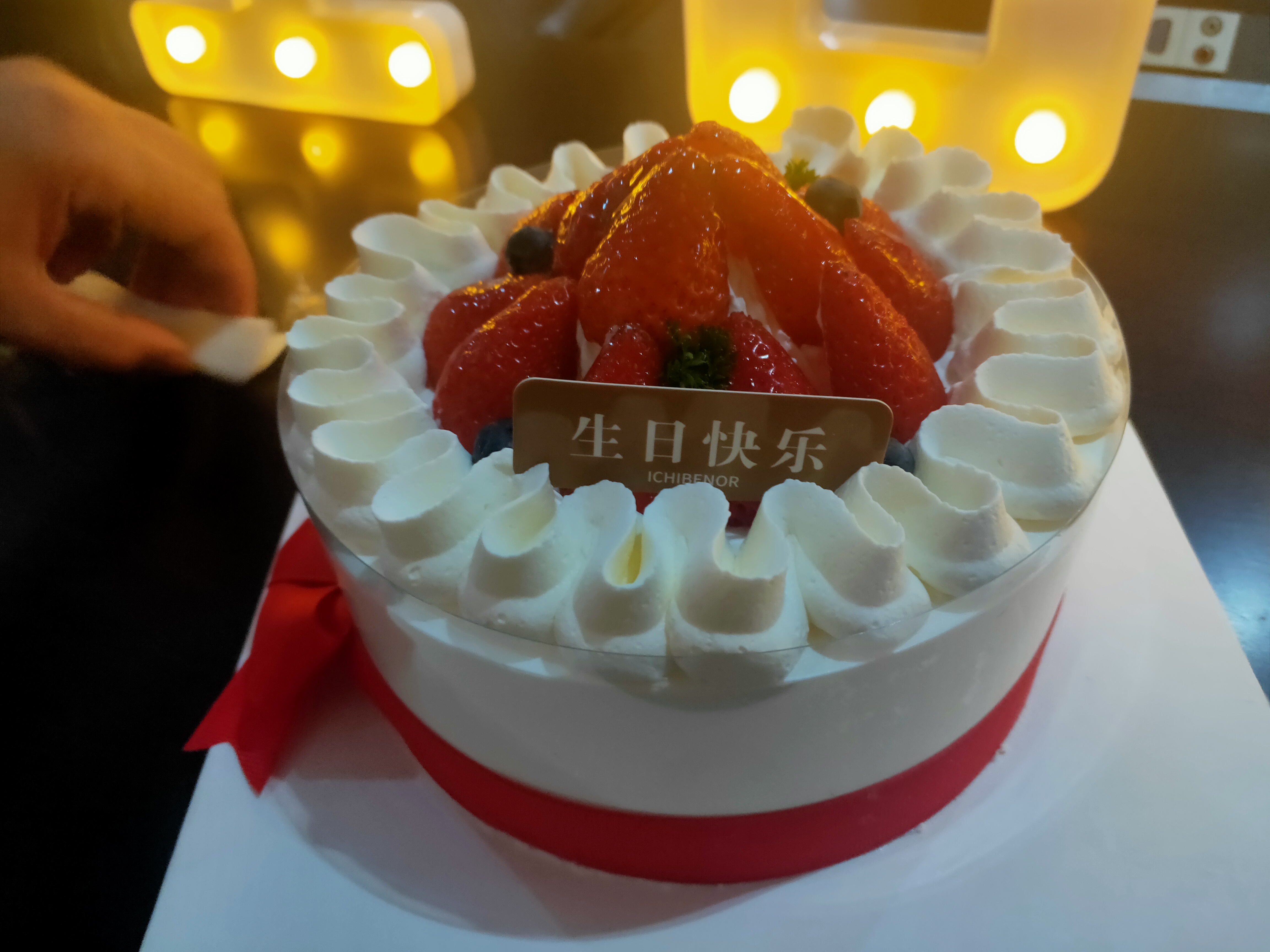 BETWAY¡¤±ØÍþ(Î÷ººÄ·Áª)¹Ù·½ÍøÕ¾-West Ham United