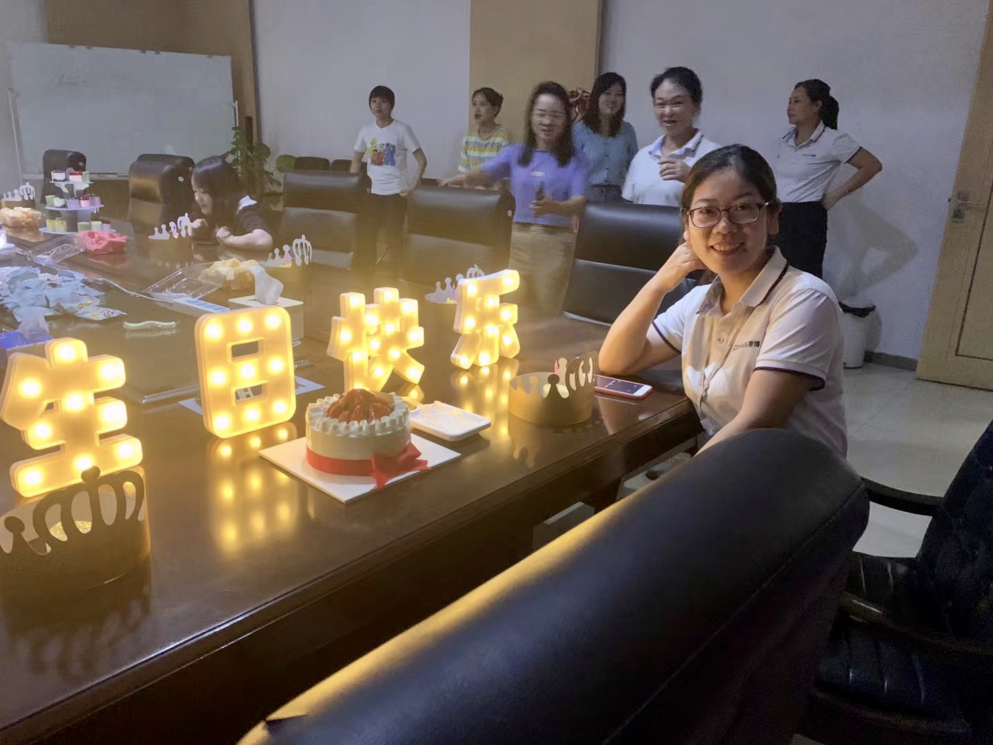 BETWAY¡¤±ØÍþ(Î÷ººÄ·Áª)¹Ù·½ÍøÕ¾-West Ham United