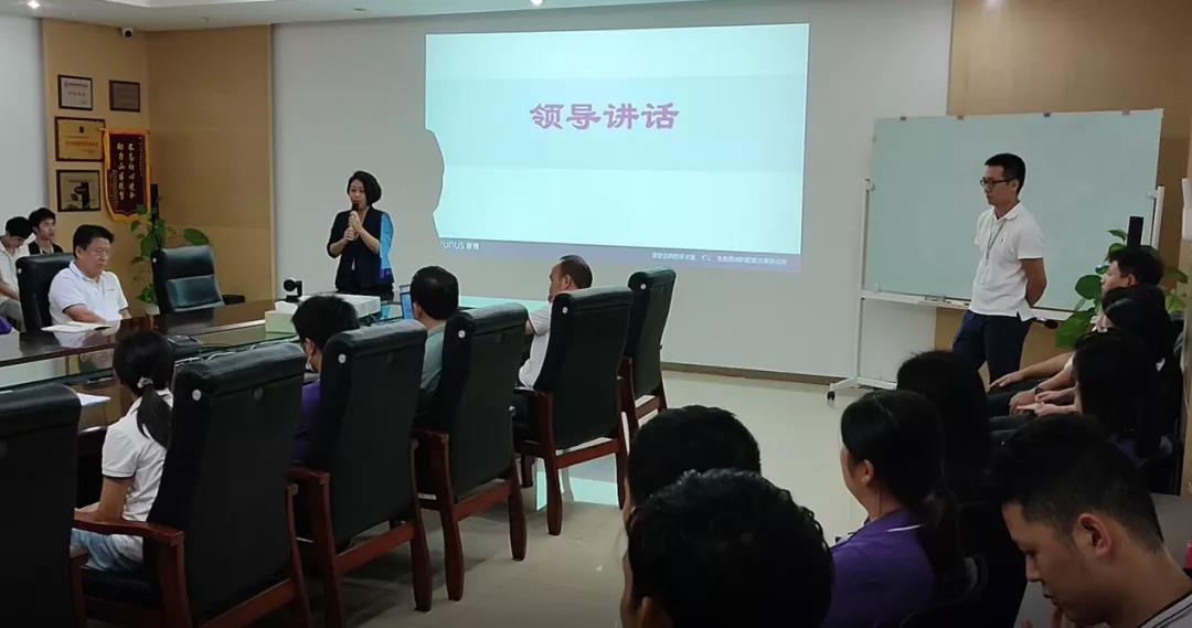 BETWAY·必威(西汉姆联)官方网站-West Ham United