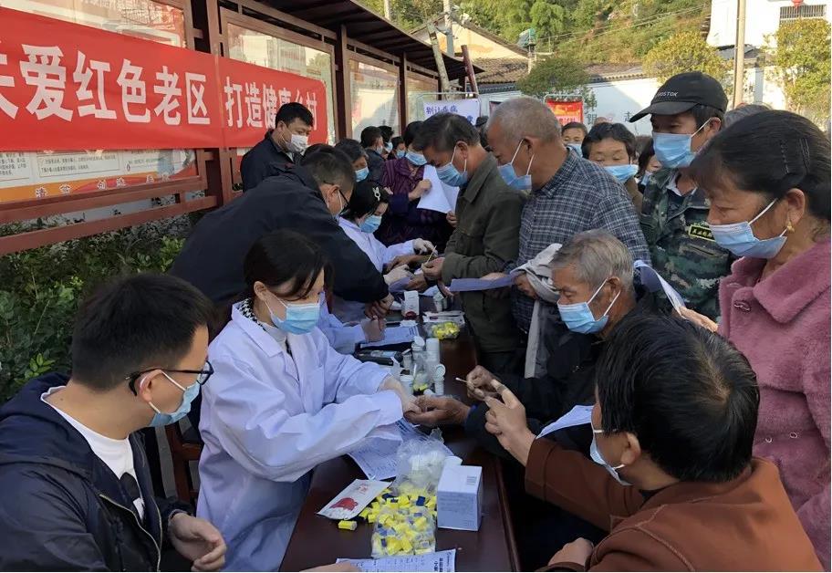 BETWAY(ķ)ٷվ-West Ham United